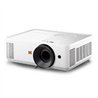 VIDEOPROYECTOR VIEWSONIC DLP PA700S SVGA (800X600) /4500 LUMENS /VGA/HDMI X 2/ USB-A/RJ45/12,000 HORAS/TIRO NORMAL /BOCINA INTER