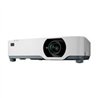 VIDEOPROYECTOR LASER NEC NP-P547UL LCD 5400 LM WUXGA CONT 3,000,000:1 HDMI / HDBASET W-HDCP V1.4/ ZOOM 1.6X /SPK 20W / DISPLAY P