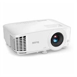 VIDEOPROYECTOR BENQ TH575 DLP 3800 FHD LAMPARA 200W HASTA 15000 HRS ZOOM 1.1X HDMI 1.4X2 USB TIPO A BOCINA 10WX1