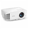 VIDEOPROYECTOR BENQ TH575 DLP 3800 FHD LAMPARA 200W HASTA 15000 HRS ZOOM 1.1X HDMI 1.4X2 USB TIPO A BOCINA 10WX1