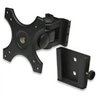 SOPORTE MONITOR,MANHATTAN,432351, P/1 MONITOR 13 A 22 PARED, ARTICULADO