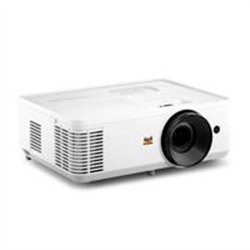 VIDEOPROYECTOR VIEWSONIC DLP PA503HD FULL HD (1920X1080) /4000 LUMENS / HDMI X 2/ USB-A/ RS-232 / 15,000 HORAS/TIRO NORMAL /BOCI