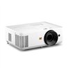 VIDEOPROYECTOR VIEWSONIC DLP PA503HD FULL HD (1920X1080) /4000 LUMENS / HDMI X 2/ USB-A/ RS-232 / 15,000 HORAS/TIRO NORMAL /BOCI
