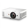 VIDEOPROYECTOR VIEWSONIC DLP PS502X XGA (1024X768) /TIRO CORTO /4000 LUMENS / HDMI X 2/ VGA IN/ VGA OUT/ USB-A/ RS-232 / 12,000 