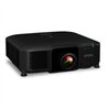 VIDEOPROYECTOR EPSON EB-PU2010B WUXGA 3LCD LASER DVI-D, HDMI, RGB D-SUB, USB,RS-232C, ETHERNET, 10,000 LUMENS (NO INCLUYE EL LEN