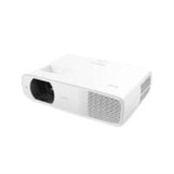 VIDEOPROYECTOR BENQ LH730 DLP 4000 LUM FHD 1920X1080 4LED HASTA 20000 HRS ZOOM 1.2X USB TIPOAX2 HDMI 2.0X2 BOCINA 10WX1