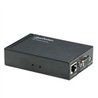 EXTENSOR VIDEO,MANHATTAN,177344, SVGAAUDIO, 300M VIA CAT 5/6