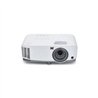 VIDEOPROYECTOR VIEWSONIC DLP PA503S SVGA /4000 LUMENS/VGA/HDMI/15000 HORAS/TIRO NORMAL