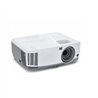 VIDEOPROYECTOR VIEWSONIC DLP PA503W/WXGA/ 4000 LUMENS/VGA/HDMI/10000 HORAS/TIRO NORMAL