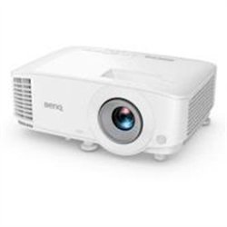 VIDEOPROYECTOR BENQ MX560 DLP 4000 LUM XGA 1024X768 LAMPARA 23W HASTA 15000 HRS ZOOM 1.1X USB TIPO A HDMI 1.4X2 BOCINA 10WX1