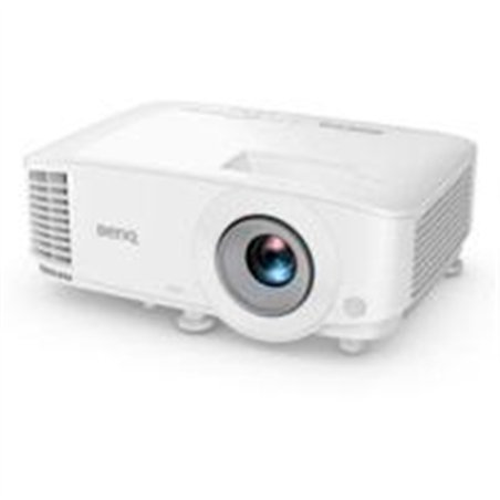 VIDEOPROYECTOR BENQ MX560 DLP 4000 LUM XGA 1024X768 LAMPARA 23W HASTA 15000 HRS ZOOM 1.1X USB TIPO A HDMI 1.4X2 BOCINA 10WX1