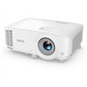 VIDEOPROYECTOR BENQ MX560 DLP 4000 LUM XGA 1024X768 LAMPARA 23W HASTA 15000 HRS ZOOM 1.1X USB TIPO A HDMI 1.4X2 BOCINA 10WX1