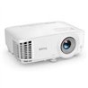 VIDEOPROYECTOR BENQ MW560 DLP 4000 LUM WXGA 1280X800 LAMPARA 203W HASTA 15000 HRS ZOOM 1.1X USB TIPO A HDMI 1.4X2 BOCINA 10WX1