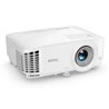 VIDEOPROYECTOR BENQ MH560 DLP 3800 LUM FHD 1920X1080 LAMPARA 203W HASTA 15,000 HRS ZOOM 1.1X USB TIPO A HDMI 1.4X2 BOCINA 10WX1