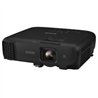 VIDEOPROYECTOR EPSON POWERLITE FH52+, 3LCD, FULL HD, 4000 LUMENES, USB, HDMI, WIFI, MIRACAST