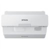 VIDEOPROYECTOR EPSON POWERLITE EB-750F, 3LCD, FULL HD, 3600 LUMENES, HDMI, RED, WIFI, MIRACAST, TIRO ULTRA CORTO