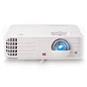 VIDEOPROYECTOR VIEWSONIC DLP PX701-4K  3840 X 2160/3200 LUMENS/HDR/240HZ/VGA/HDMI X 2/ USB-A/20000 HORAS/TIRO NORMAL
