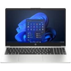 HP NB 255 G10 15 R3-7330U WIN11 H 8GB 512 SSD 1YR