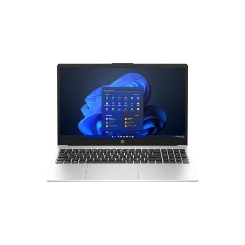 HP NB 255 G10 15 R3-7330U WIN11 H 8GB 512 SSD 1YR