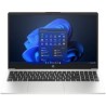 HP NB 255 G10 15 R3-7330U WIN11 H 8GB 512 SSD 1YR