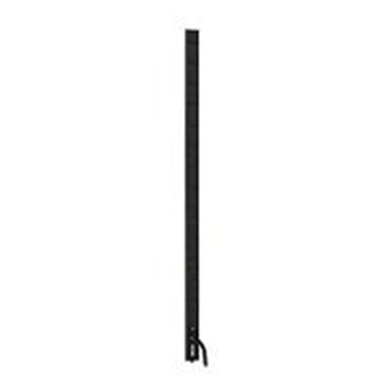 PDU VERTICAL TRIPP-LITE PARA RACK 15A 120V 14 CONTACTOS