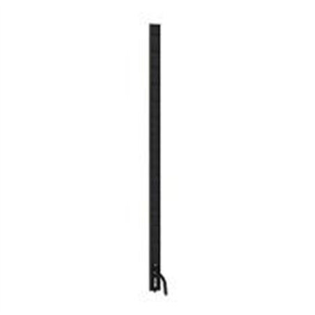 PDU VERTICAL TRIPP-LITE PARA RACK 15A 120V 14 CONTACTOS