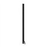 PDU VERTICAL TRIPP-LITE PARA RACK 15A 120V 14 CONTACTOS