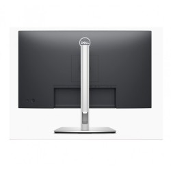 MONITOR LCD DELL P2725QE | 27 PULGADAS 4K | 3840 X 2160 | 100HZ | HDMI, DP, USB-C, USB-A, RJ45| 3 AÑOS DE GARANTIA | 210-BRJB