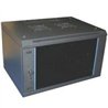 GABINETE 19,INTELLINET,203869, MURAL 12U 600X450