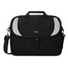 MALETIN TARGUS CVR200 SLIPCASE 16 PULG COLOR NEGRO CON GRIS