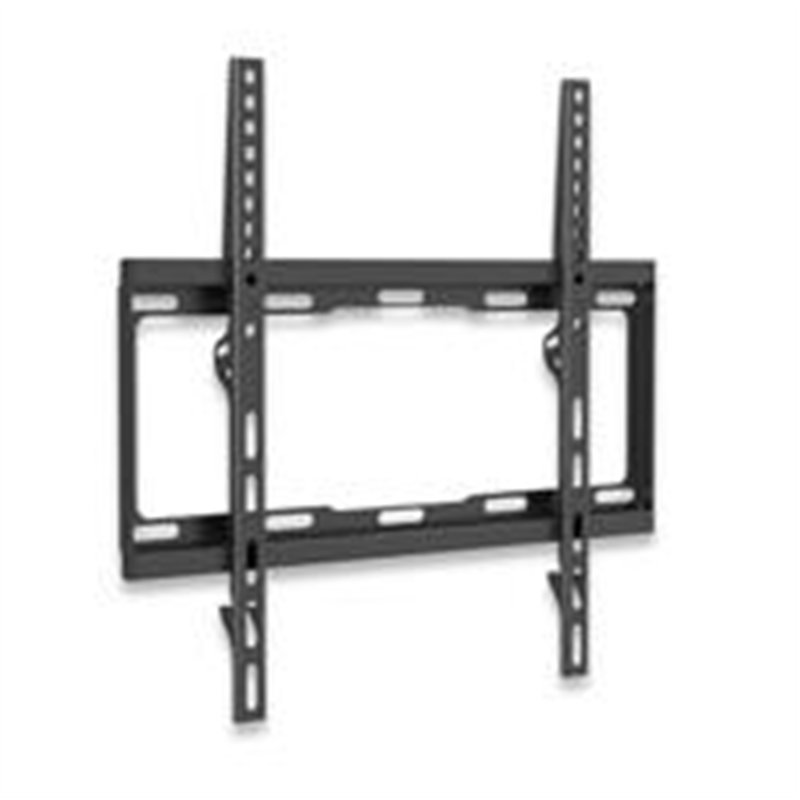 SOPORTE TV ,MANHATTAN,460934,P/PARED 40KG, 32 A 55 FIJO