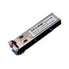 MODULO MONOMODO TP LINK 1000BASE-BX WDM BIDIRECCIONAL