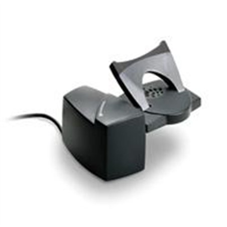 DESCOLGADOR MECANICO HP POLY 784Q1AAABM HL10 / PARA SISTEMAS INALAMBRICO DE OFICINA