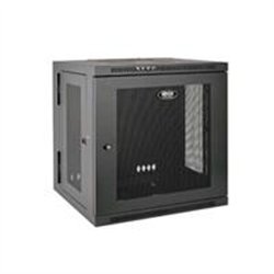 RACK TRIPP-LITE SRW12US GABINETE DE 12U PARA INSTALAR EN PARED SMARTRACK