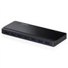 HUB | TP-LINK | UH700 | USB | 1 PUERTO MICRO USB 3.0 | 7 PUERTOS USB 3.0 COMPATIBLE CON USB 2.0 Y 1.1