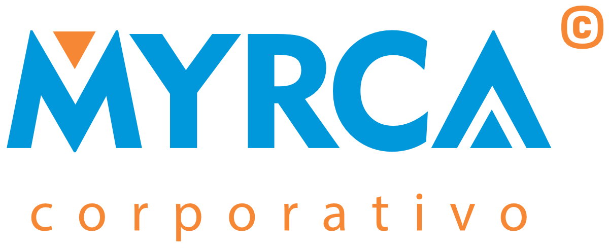 Store | Myrca Corporativo