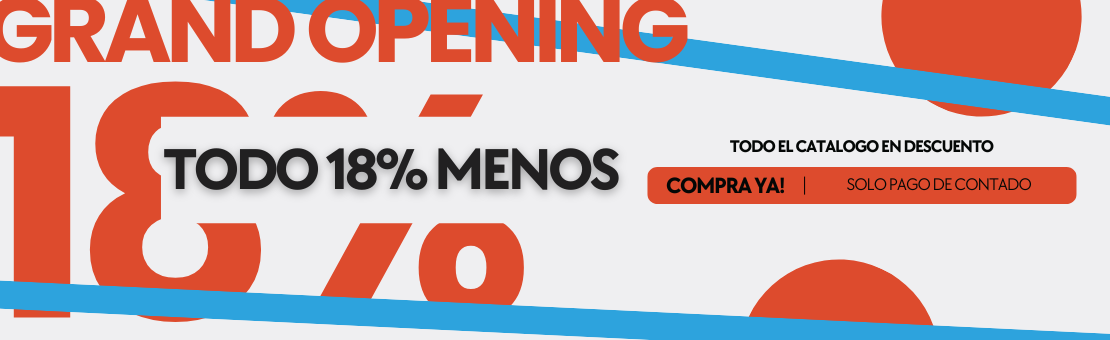 descuento-18%